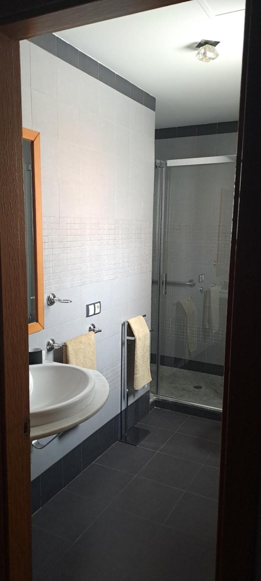 Modern Atico, Close Macarena/Sevilla Center Eksteriør billede